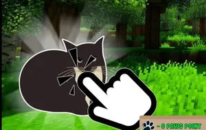 Maxwell Clicker cover