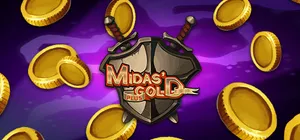 Midas Gold Plus cover Midas Gold Plus cover