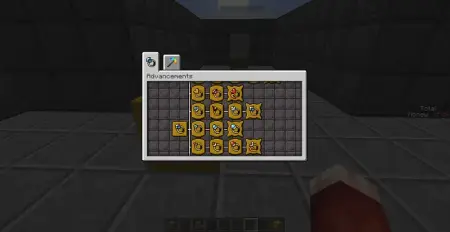 Mine - Your Own Business screenshot 3