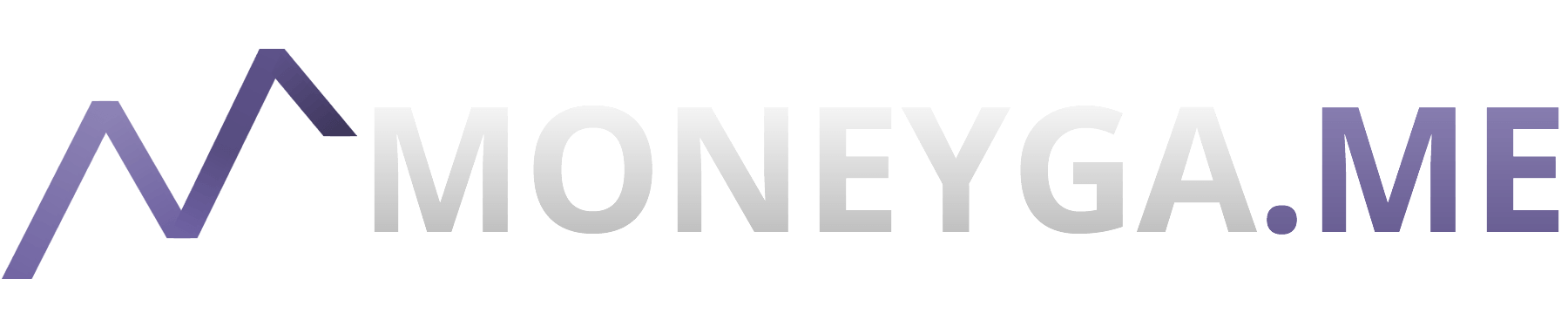 MoneyGame cover