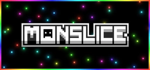 Monslice cover