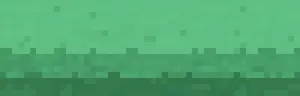 Nanospread cover