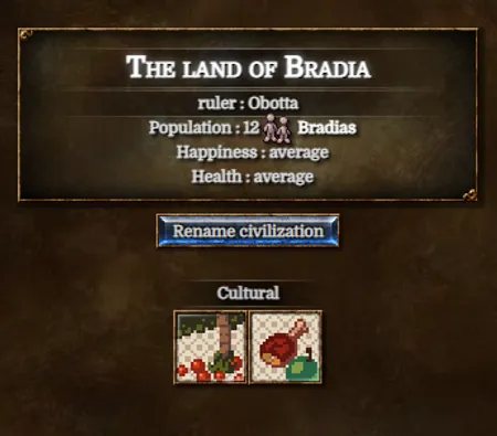 Neverending Legacy screenshot 2