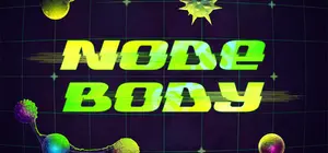 Node Body cover Node Body cover