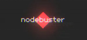 Nodebuster cover