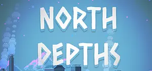 North Depths cover
