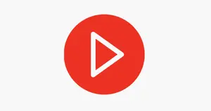 notYouTube cover notYouTube cover