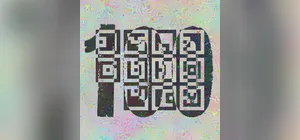 OBFUSCATION 100+ cover