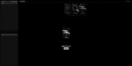 One Trillion Free Draws screenshot 2