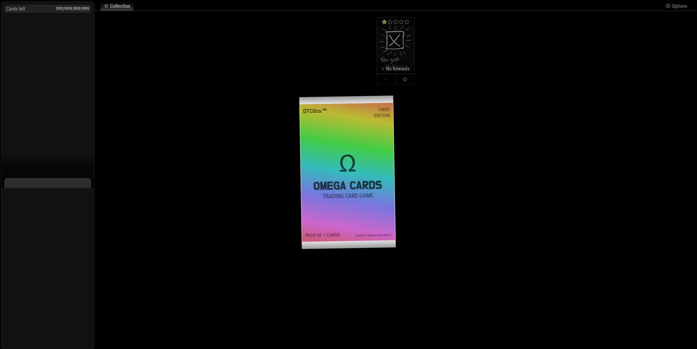 One Trillion Free Draws screenshot 3
