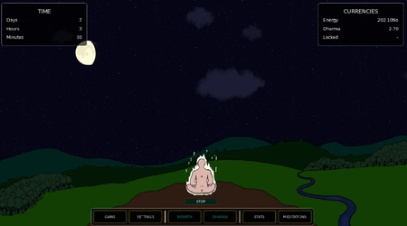 Outlast Life screenshot 2