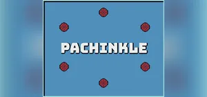 Pachinkle cover