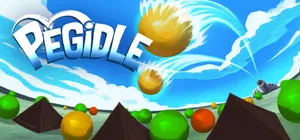 PegIdle cover