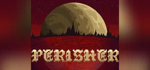 Perisher cover