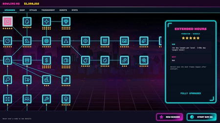 Pin Money screenshot 3
