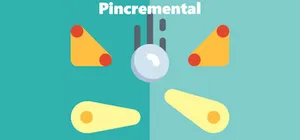 Pincremental cover