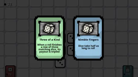 Pip Factory screenshot