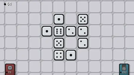 Pip Factory screenshot 3