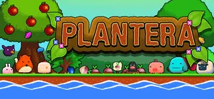 Plantera cover
