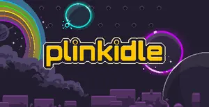 PlinkIdle cover