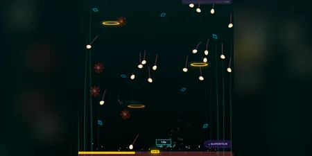 Plinkonomics! screenshot 3
