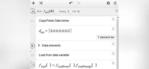Point Collecting Incremental cover