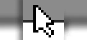Point Game cover