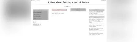 Point Game screenshot 2
