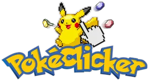 PokéClicker cover