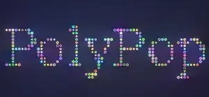 PolyPop cover