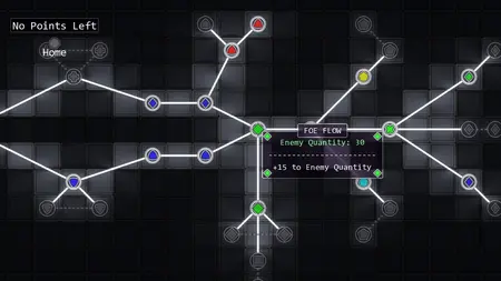 PolyPop screenshot 2