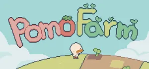 PomoFarm cover