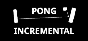 Pong Incremental cover
