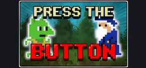 Press The Button cover