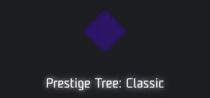 Prestige Tree: Classic cover