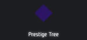 Prestige Tree cover