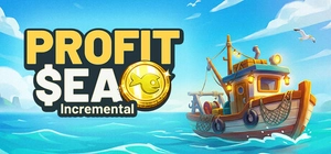 Profit Sea Incremental cover