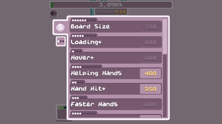 Progress Bar Deluxe screenshot 3