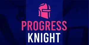 Progress Knight: Alternated Quest cover