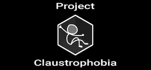 Project Claustrophobia cover