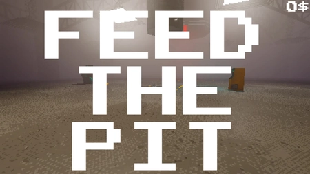 Project P.I.T.T. screenshot