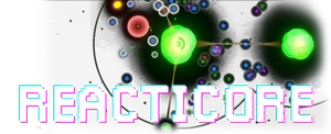 Reacticore cover