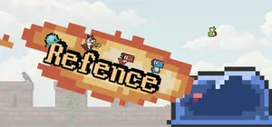 Refence cover Refence cover