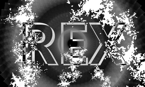 Resonation Excavation cover