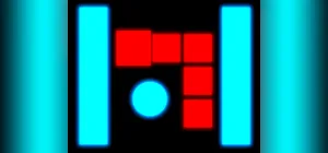 Retro Inc. cover