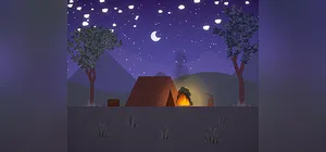 Roots of a Dream cover