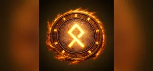 Runeclicker cover