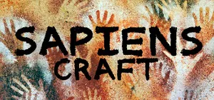 Sapiens Craft cover