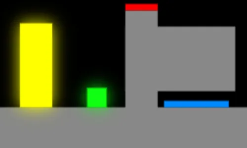 Sequence Game cover