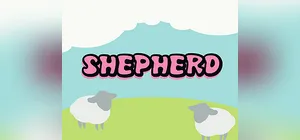 Shepherd cover